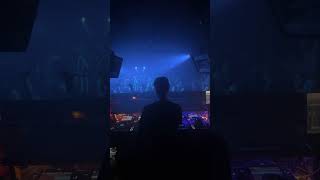 John Digweed - Bedrock at Phonox London Oct 5th 2025
