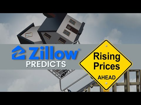 Zillow 29928