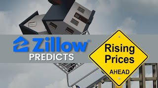 Zillow Agrees with us: NO price crash coming to Hilton Head + more news