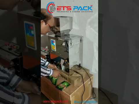 Product Video