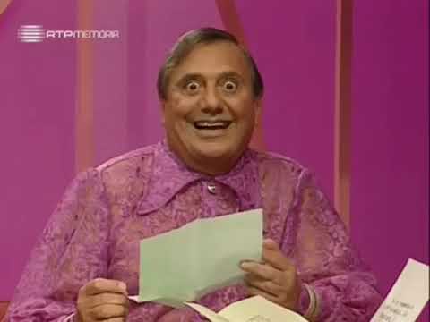 ✅Agildo Ribeiro - Todo Gay