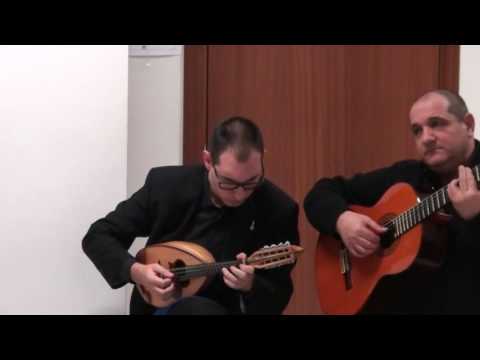 Montagano 18 Dicembre 2016 - " Mntegn mi " di Fernando CATERINA