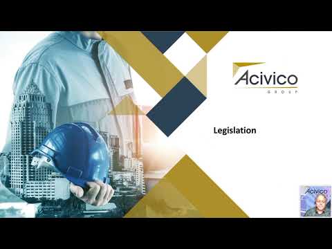 Changes to the Building Safety Act explained