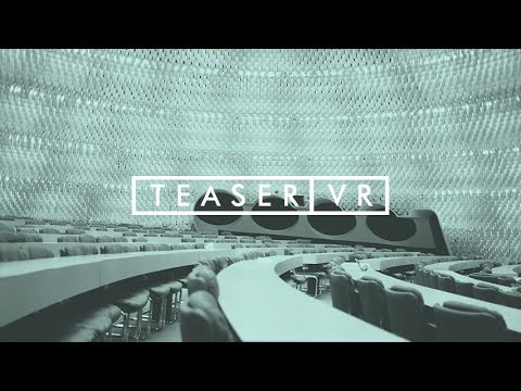 I, Philip - Trailer