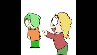 Download lagu HUSH HUSH HUSH BLUSH BLUSH BLUSH!! u are now my big fat crush mp3