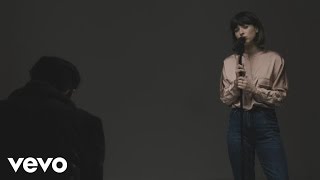 Foxes - On My Way (Acoustic)