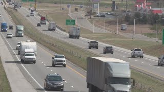 MoDOT public comment period
