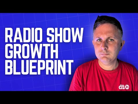 5 Ways to Get More Listeners for Your Podcast or DJ Mix