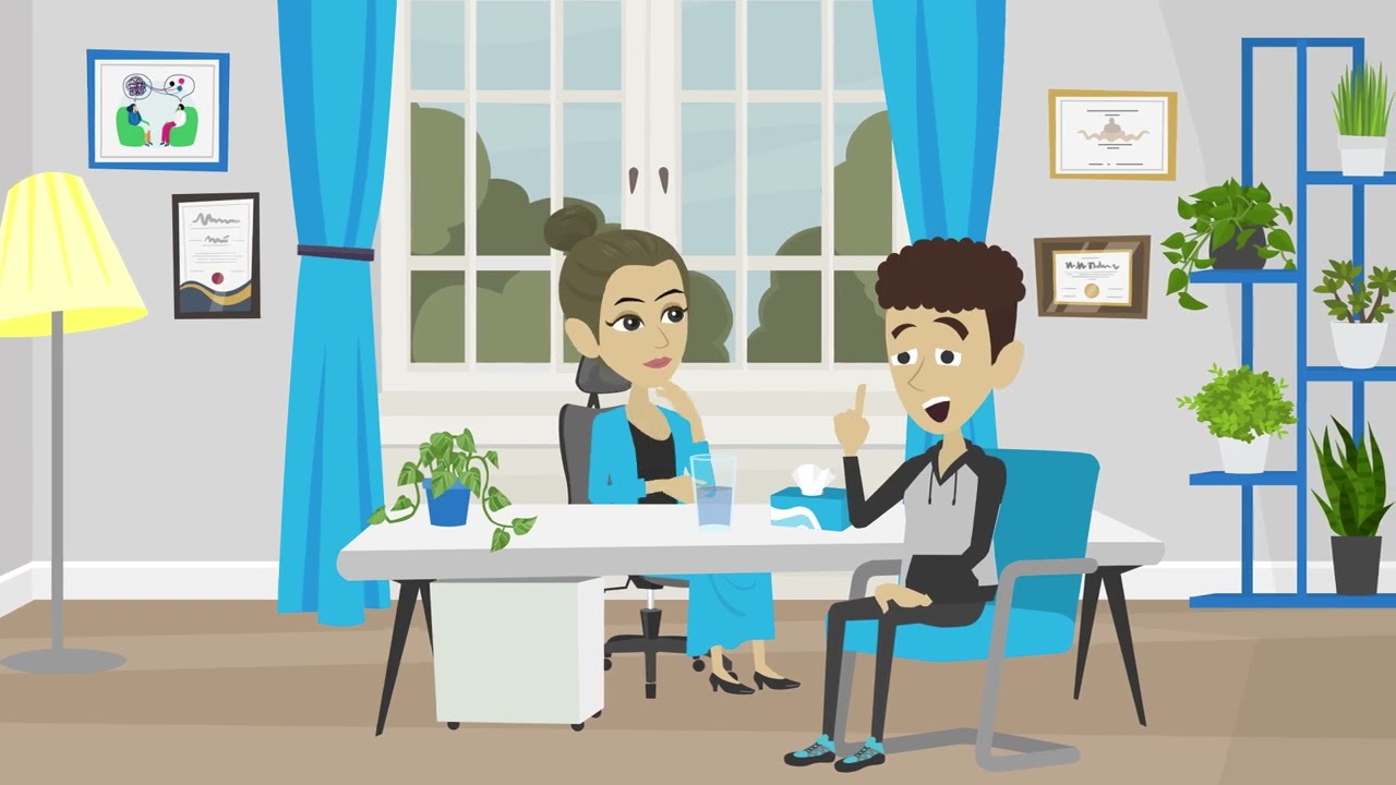 Noelia Mojón Vidal-6