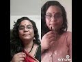 Chalo Tumko Lekar Jism MM Kreem