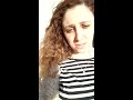 البث المباشر لـ Joud Akkad