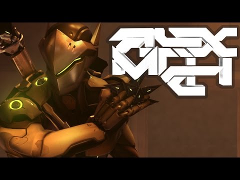 quella_bea2’s Video 145175561498 rwNb4sjxhtE