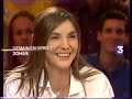 France 3 7 Février 2004 Coming Next 2 Pubs 3 BA Keno Météo Extrait Soir 3