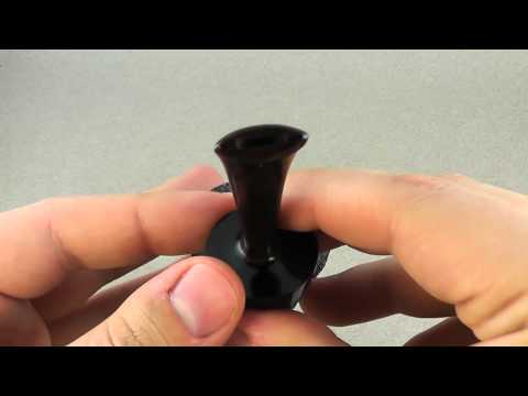 Qualitybriar.com / Paolo Becker