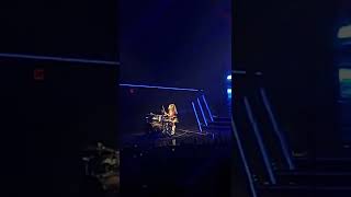Carrie Underwood - Houston Toyota Center Nov. 3rd 2022