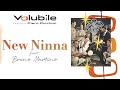 RETRO TV Music | Piero Piccioni - "New Ninna" (feat. Bruno Martino) - Volubile, 1961 | Remastered