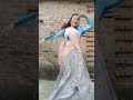Choli Bhige Saree Bhige Bhige Mora Lagega Happy Holi My Youtube Family