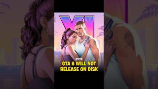 “GTA 6 ‘physical edition’ = empty box + code. I’m not okay. 💀” #gta #gta6 #gtasa #gta5 #fypシ