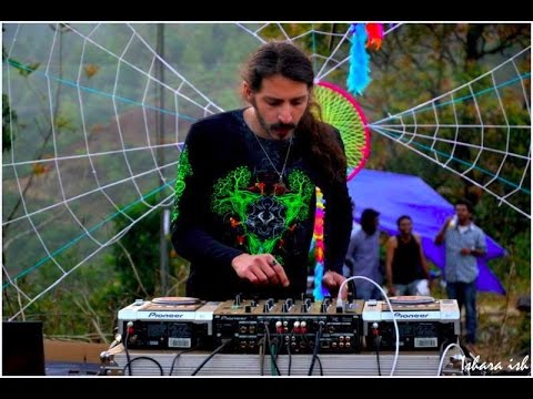 Tribute to Technical Hitch