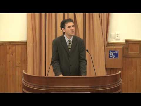 Mesaj Mihai Socoteanu