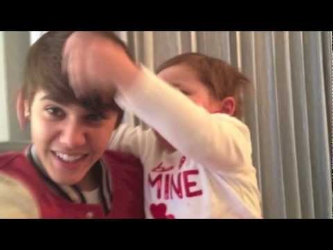 kiksztajnek’s Video 118946489979 rwNoZaO8j8M