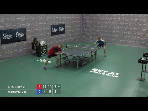 7 th of June  2022. ТT CUP - Green 7.  Evening