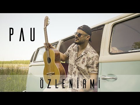 {Özlenir Mi?} {Özlenir Mi?} Best Songs