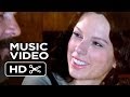 The Giver Music Video Ordinary Human 2014 One Republic HD