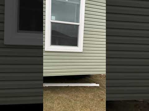 2020 Midcountry Sapphire