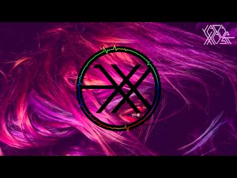 Mord Fustang ft. LIINKS - Pop (INMO Remix)