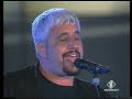 Pino Daniele - Cosa penserai di me (Festivalbar '99)
