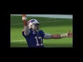 Josh Allen Christmas Edit Blowthisupovernight Blowup Fyp Shorts