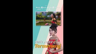 Download lagu #Shorts Yunita Asmara - Termenung mp3 Download lagu #Shorts Yunita Asmara - Termenung mp3