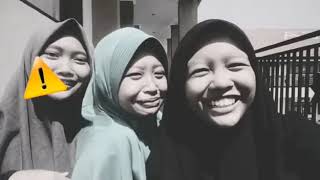 Download lagu Story wa mung dianggep konco mp3