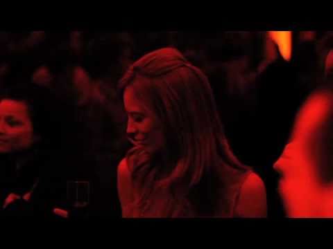 MAGIC CLUB opening night