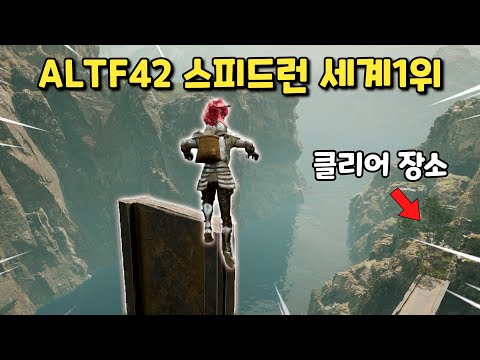아이콘