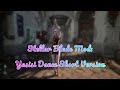 Stellar Blade Mod Yasisi Dance Short Version