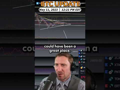 ALERT! Do Not Trade Till You Watch This !!