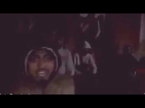 ALEX CEESAY FT WOLID   FREESLAKTISH BARONBACKEN