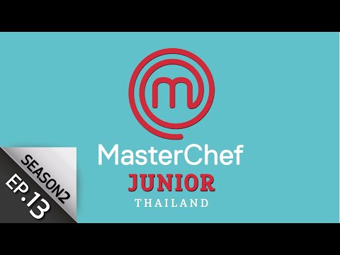 download lagu mp3 mp4 Masterchef Junior, download lagu Masterchef Junior gratis, unduh video klip Masterchef Junior
