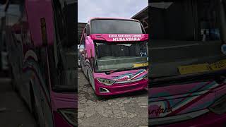 Download lagu patas cirebon bus nusantara #busmania mp3 Download lagu patas cirebon bus nusantara #busmania mp3