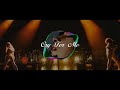 Cry For Me - Camila Cabello ( spectrum lyrics ) Cry For Me - Camila Cabello ( spectrum lyrics )