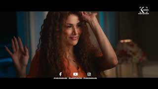 ما تراه ليس كما يبدو |  الوكيل ٢  كابتن عمره ما لعب كورة، وواحد بيستظرف بس، وواحد طلع ترند بالصدفة 🤔