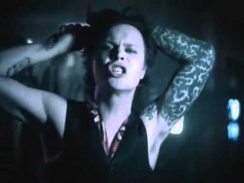 Eläkeläiset - Humppaperhonen (Wings of a Butterfly)