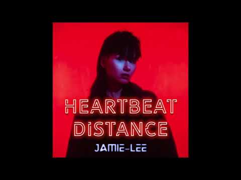 Video thumbnail for Heartbeat Distance