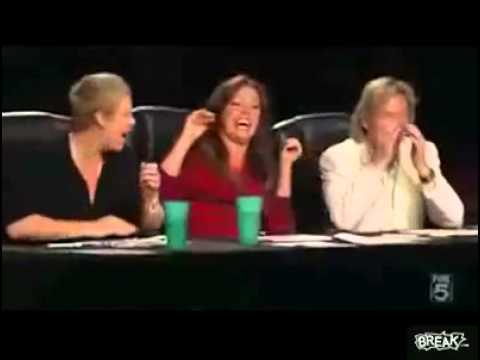 Meilleur danseur au monde d'electrique