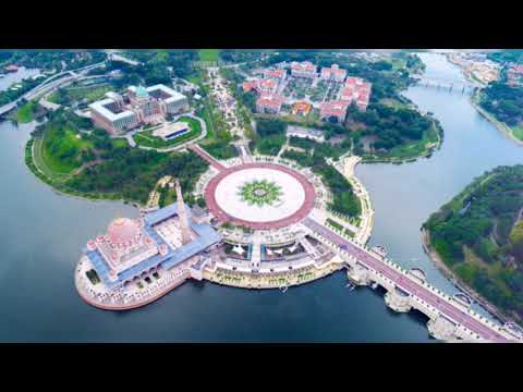 Mix najljepsih Bosanskih ilahija-mix of the most beautiful Bosnian ilahi songs...