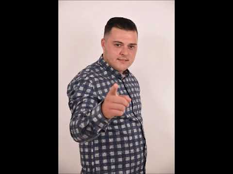 Mimmo Galiano - Toccami di più...