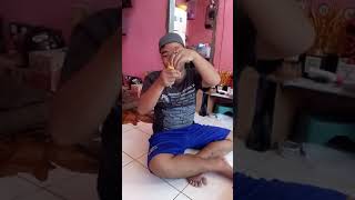 Download lagu Yakin lovebird konslet mp3