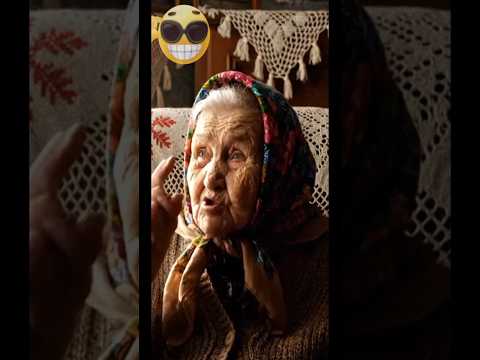бабушки и дедушки рулят 🤣🤣🤣 новинка #бабушкиидедушкирулят #юмор #прикол #смех #бабушка_научит